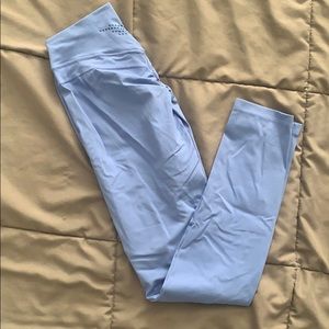 Whitney high rise leggings